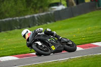 anglesey;brands-hatch;cadwell-park;croft;donington-park;enduro-digital-images;event-digital-images;eventdigitalimages;mallory;no-limits;oulton-park;peter-wileman-photography;racing-digital-images;silverstone;snetterton;trackday-digital-images;trackday-photos;vmcc-banbury-run;welsh-2-day-enduro